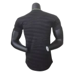 Camiseta alternativa Player Real Madrid 22/23 - Imagen 2