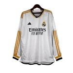 Primera equipación Stadium Real Madrid 23/24 - Imagen 2