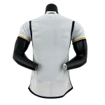 Primera equipación Player Real Madrid 23/24 - Imagen 4