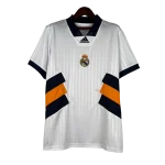 Camiseta edicion «Retro» Real Madrid 23/24