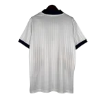 Camiseta edicion «Retro» Real Madrid 23/24 - Imagen 2
