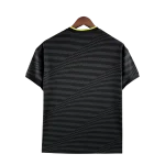 Camiseta alternativa Stadium Real Madrid 22/23 - Imagen 2