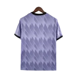 Camiseta alternativa Stadium Real Madrid 22/23 - Imagen 2