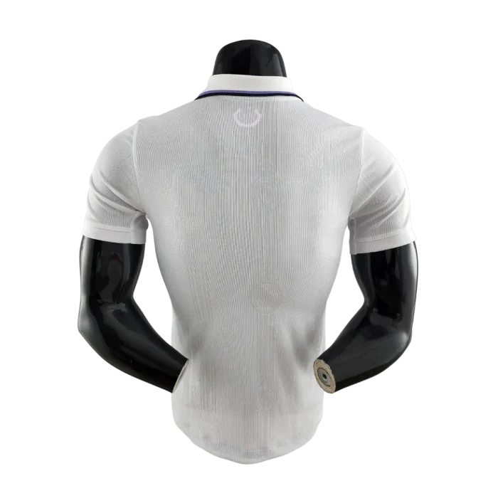 Camiseta local Player Real Madrid 22/23 - Imagen 2