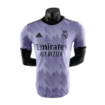Camiseta alternativa Player Real Madrid 22/23