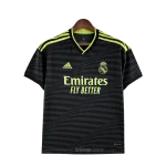 Camiseta alternativa Stadium Real Madrid 22/23