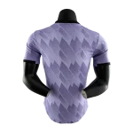 Camiseta alternativa Player Real Madrid 22/23 - Imagen 2