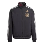 Chaqueta deportiva Alemania Pre-Match 22/23