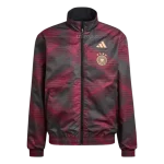 Chaqueta deportiva Alemania Pre-Match 22/23 - Imagen 2
