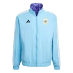 Chaqueta deportiva Argentina Pre-Match 22/23 - Imagen 2