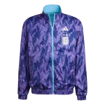 Chaqueta deportiva Argentina Pre-Match 22/23