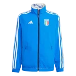 Chaqueta deportiva Italia Pre-Match 22/23