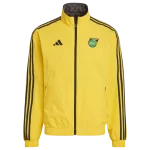 Chaqueta deportiva Jamaica Pre-Match 23/24