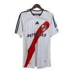 Camiseta local Retro River Plate 06/07