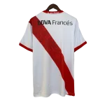 Camiseta local Retro River Plate 13/14 - Imagen 3