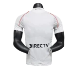 Primera equipación Player River Plate 24/25 - Imagen 2