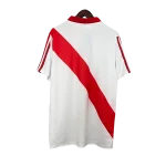 Camiseta local Retro River Plate 98/99 - Imagen 2