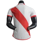 Primera equipación Player River Plate 23/24 - Imagen 2