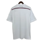 Camiseta local Retro Real Madrid 14/15 - Imagen 2
