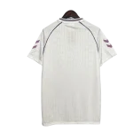 Camiseta local Retro Real Madrid 90/92 - Imagen 2