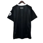 Camiseta “Especial Black” Real Madrid 25/26 - Imagen 2