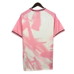 Camiseta “Especial Rosa” Real Madrid 25/26 - Imagen 2