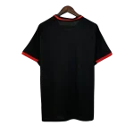 Camiseta “Especial serpiente Rojo” Real Madrid 25/26 - Imagen 2