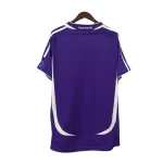 Camiseta alternativa Retro Real Madrid 06/07 - Imagen 2