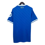 Tercera equipación Stadium Real Madrid 25/26 - Imagen 2