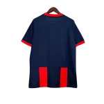 Primera equipación San Lorenzo 24/25 - Imagen 2