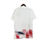 Segunda equipación San Lorenzo 24/25 - Imagen 2