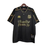Camiseta “Edicion Retro” Santos 24/25