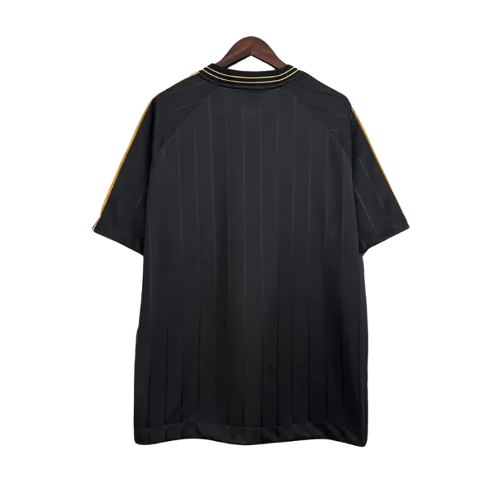 Camiseta “Edicion Retro” Santos 24/25 - Imagen 2