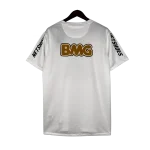 Camiseta local Retro Santos 12/13 - Imagen 2