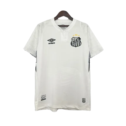 Primera equipación Santos 24/25