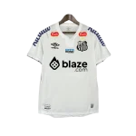 Primera equipación Santos 24/25 - Imagen 3