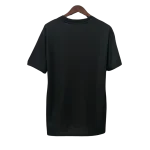 Camiseta «edición negro Pelé» Santos 25/26 - Imagen 2
