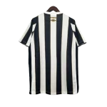 Segunda equipación Santos 24/25 - Imagen 2