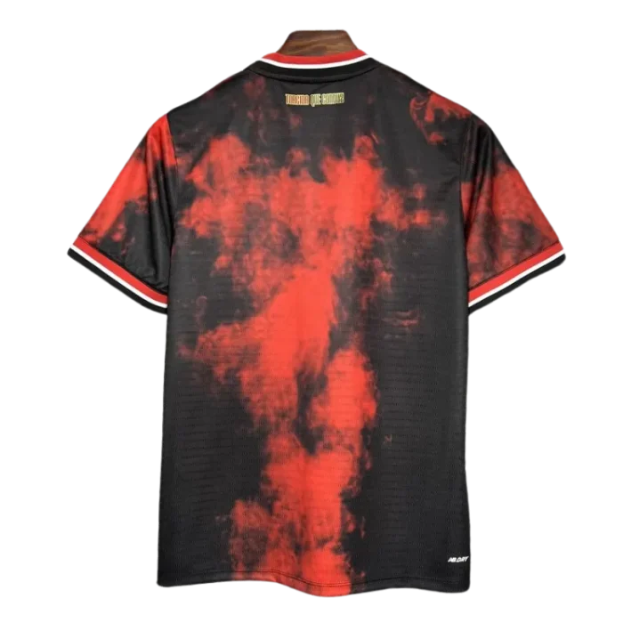 Tercera equipación São Paulo 24/25 - Imagen 2