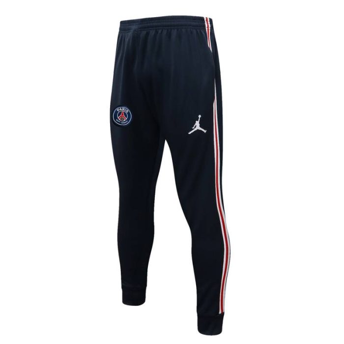 Pantalón de Chándal Jordan París Saint-Germain 21/22 - Imagen 1