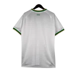 Segunda equipación Irlanda 2023 - Imagen 2