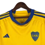 Segunda equipación Stadium Boca Juniors 23/24 - Imagen 3