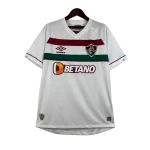 Segunda equipación Fluminense 23/24