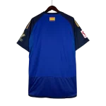 Segunda equipación Granada 23/24 - Imagen 2