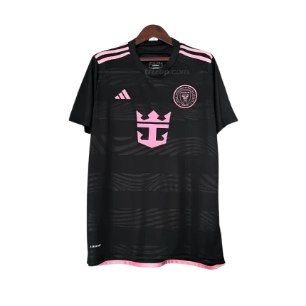 Segunda equipación Stadium Inter Miami CF 24/25