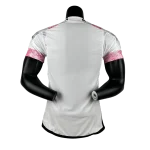 Segunda equipación Player Juventus 2023/24 - Imagen 2