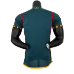 Segunda equipación Player Los Angeles Galaxy 2023/24 - Imagen 2