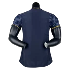 Segunda equipación Player Real Madrid 23/24 - Imagen 2