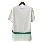 Primera equipación Stadium Senegal 2025 - Imagen 2