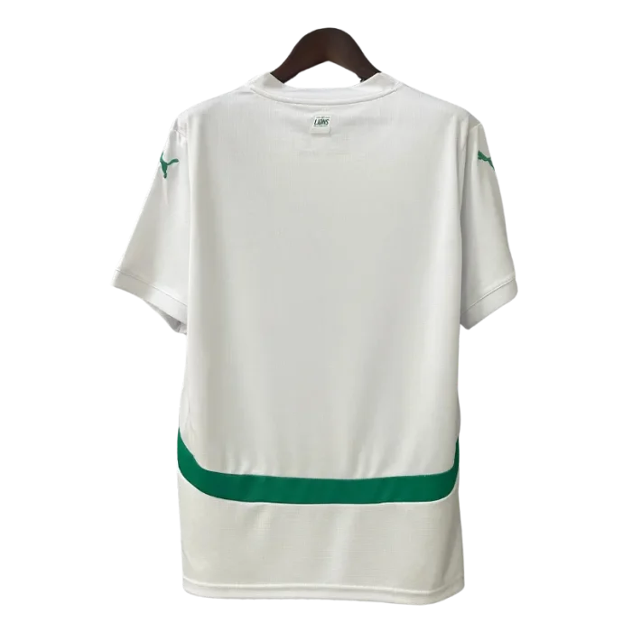 Primera equipación Stadium Senegal 2025 - Imagen 2